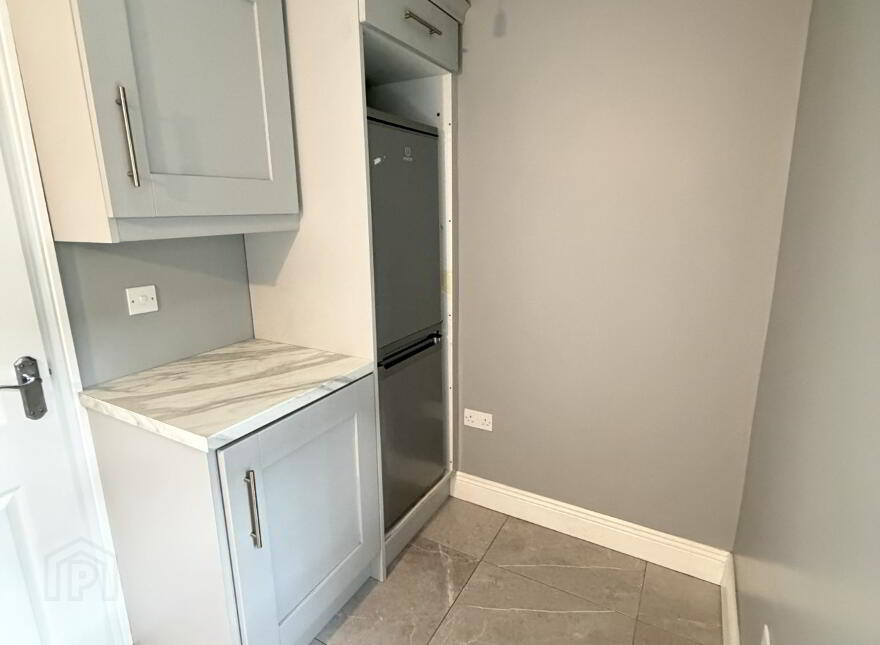 14 Thomas Street, Bessbrook, Newry, BT35 7AB