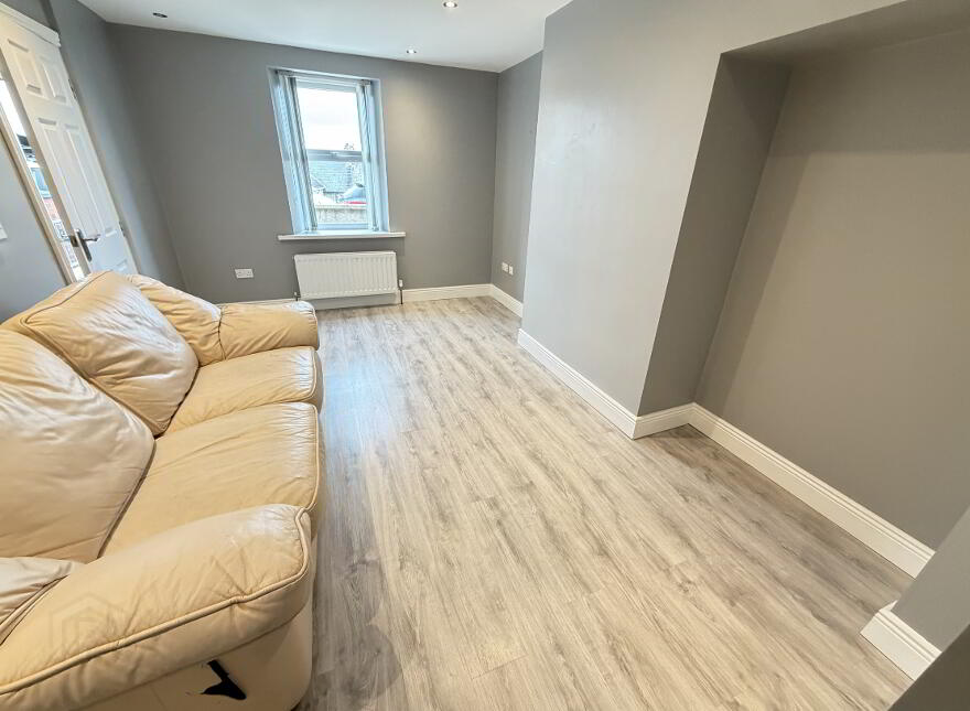 14 Thomas Street, Bessbrook, Newry, BT35 7AB