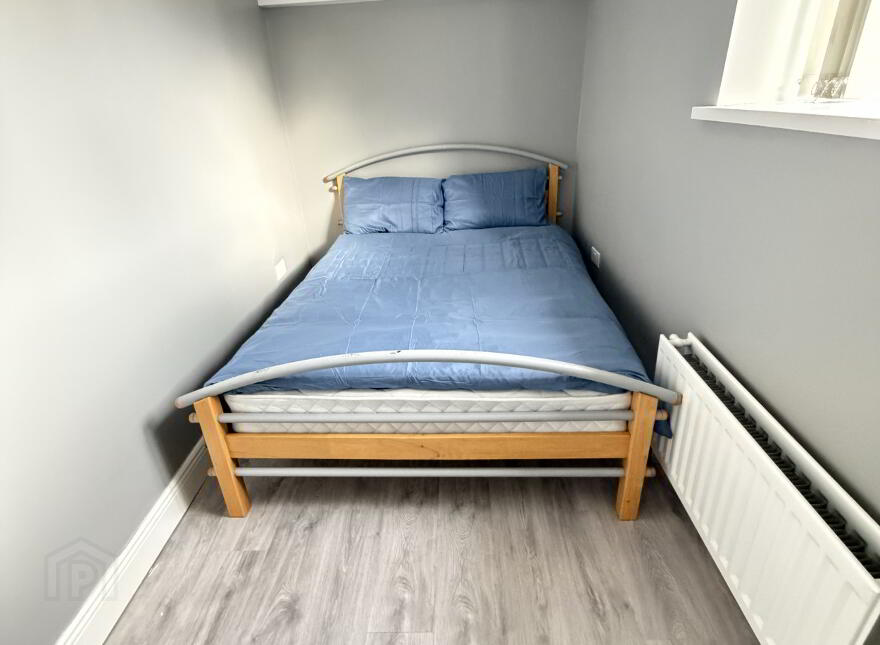 14 Thomas Street, Bessbrook, Newry, BT35 7AB