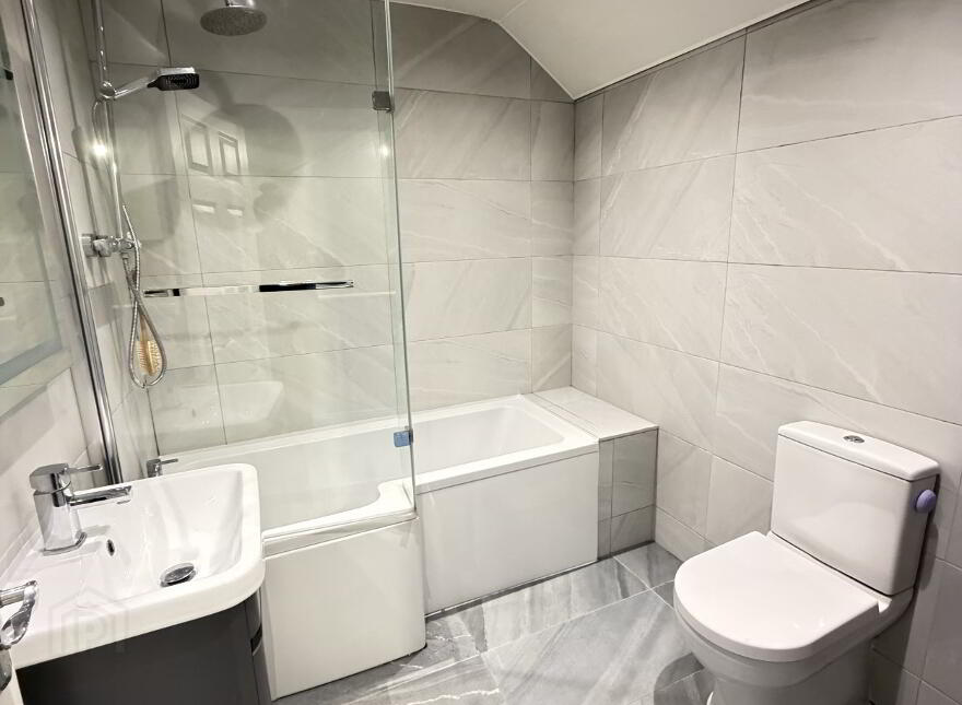 14 Thomas Street, Bessbrook, Newry, BT35 7AB