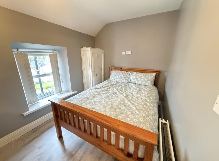 14 Thomas Street, Bessbrook, Newry, BT35 7AB