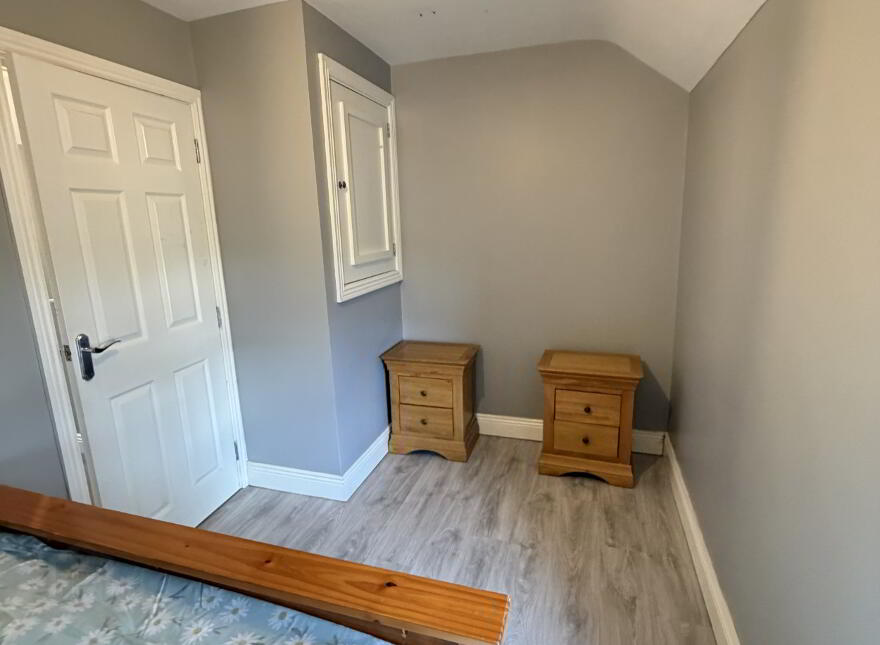14 Thomas Street, Bessbrook, Newry, BT35 7AB
