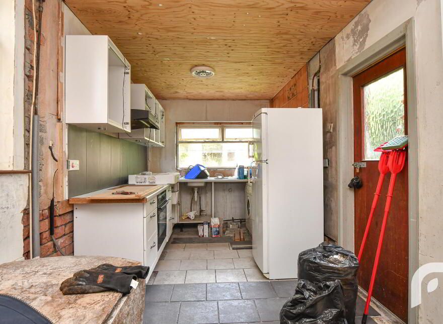 10 Dunkeld Gardens, Belfast, BT14 6NT