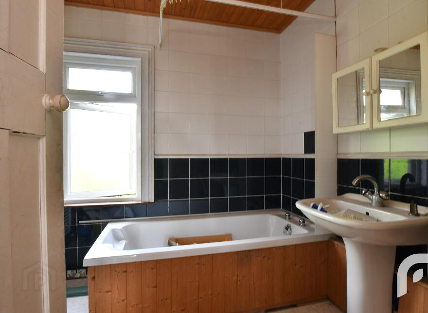 10 Dunkeld Gardens, Belfast, BT14 6NT