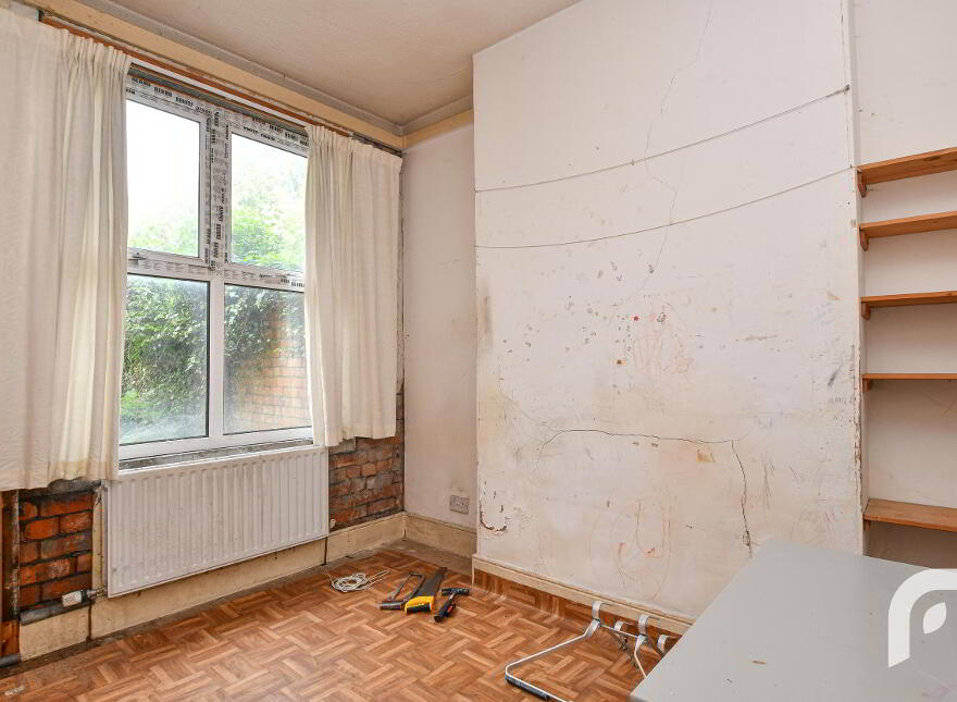 10 Dunkeld Gardens, Belfast, BT14 6NT