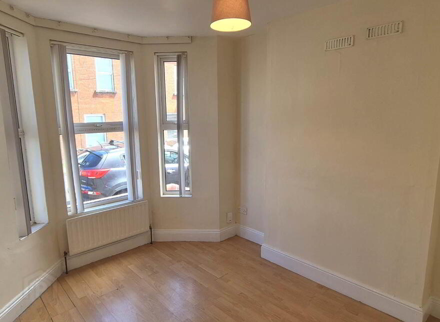 13 Florence Street, Derry, BT48 0HA