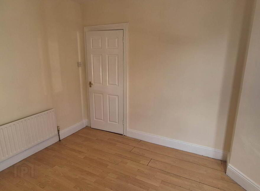 13 Florence Street, Derry, BT48 0HA