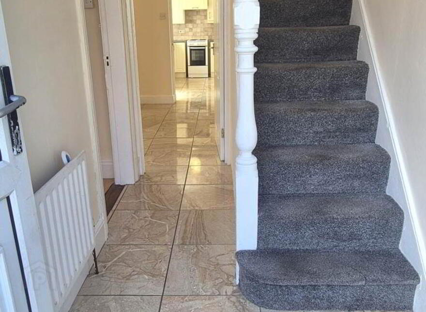 13 Florence Street, Derry, BT48 0HA