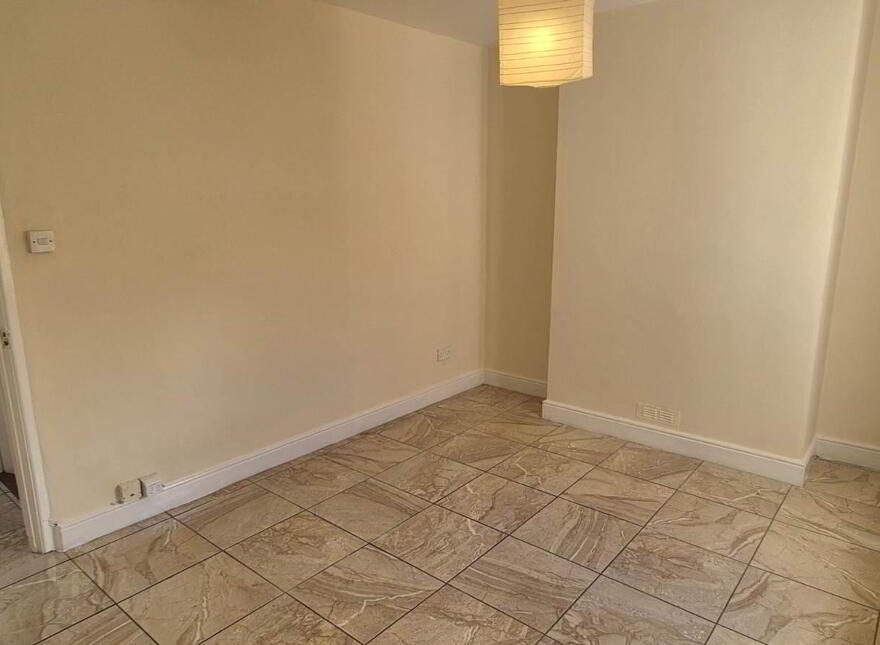 13 Florence Street, Derry, BT48 0HA