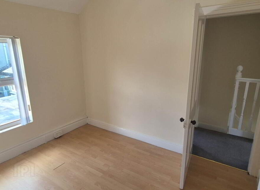 13 Florence Street, Derry, BT48 0HA