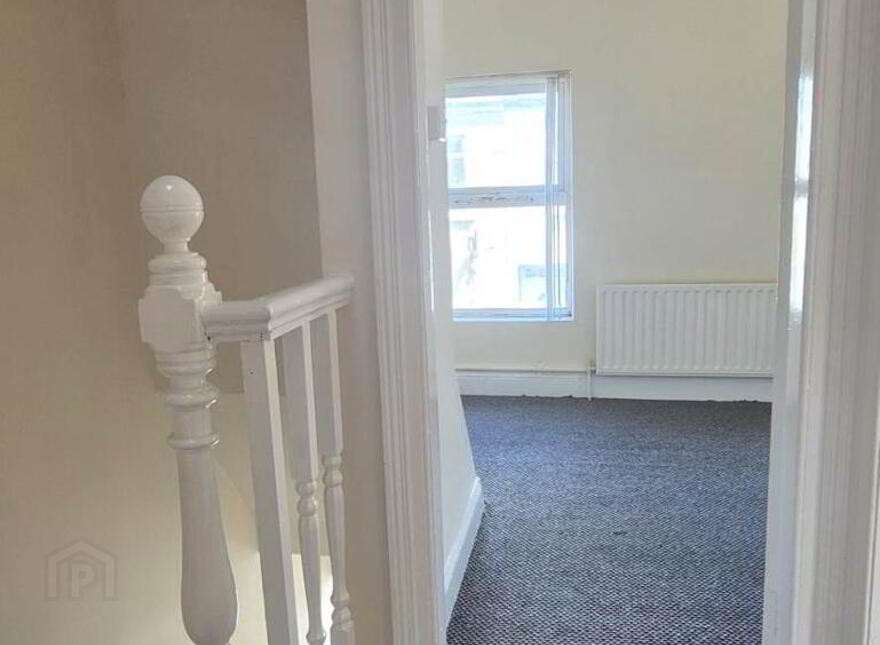 13 Florence Street, Derry, BT48 0HA