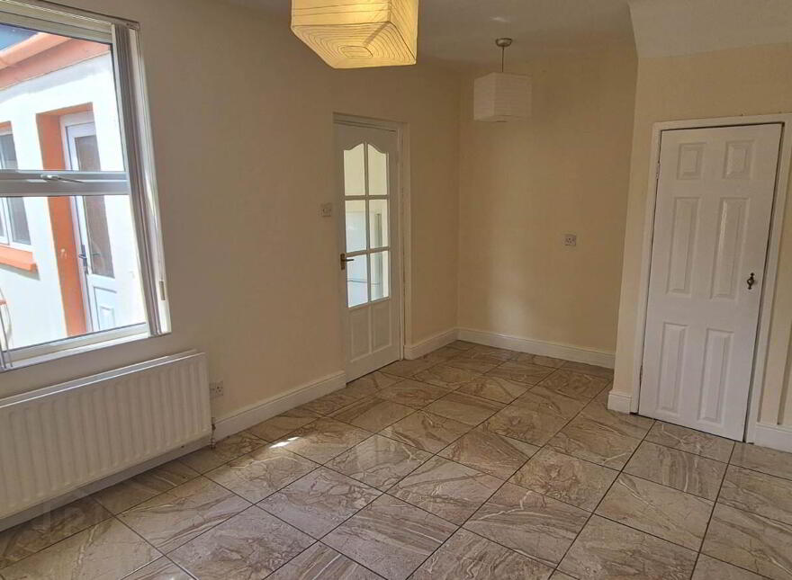 13 Florence Street, Derry, BT48 0HA