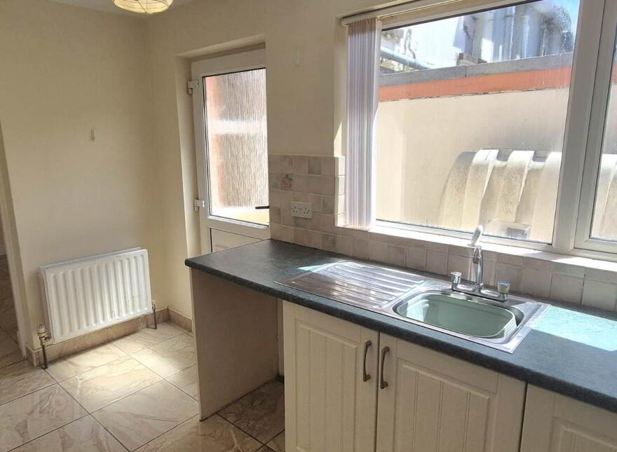 13 Florence Street, Derry, BT48 0HA