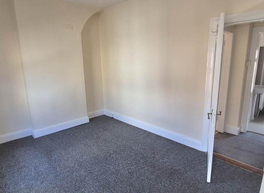 13 Florence Street, Derry, BT48 0HA
