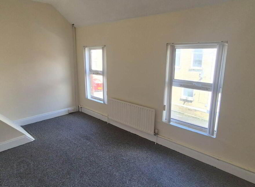 13 Florence Street, Derry, BT48 0HA