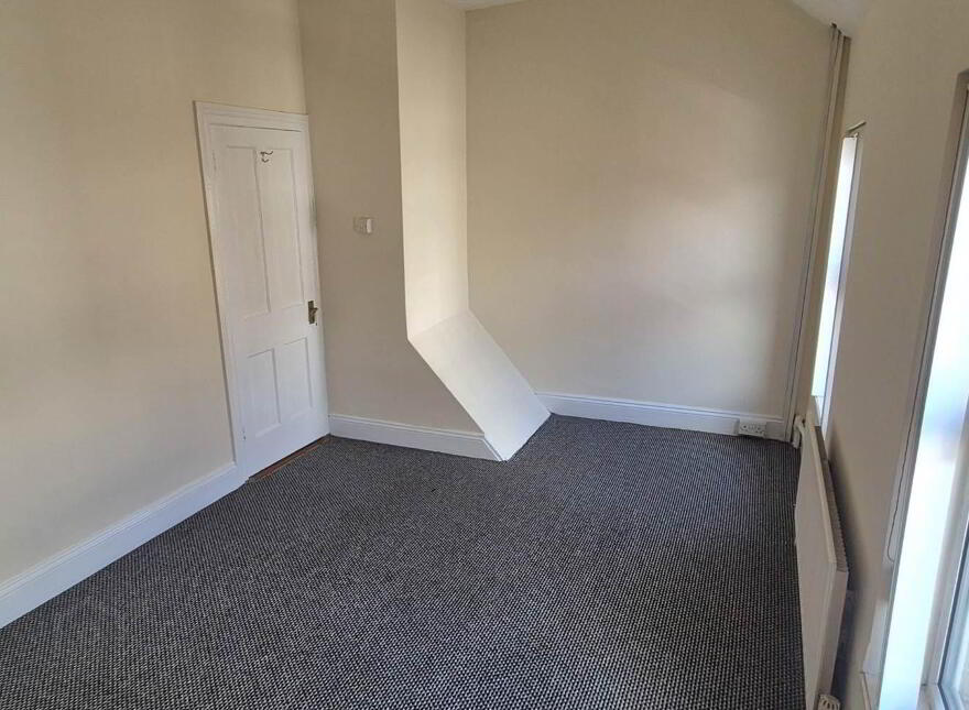 13 Florence Street, Derry, BT48 0HA