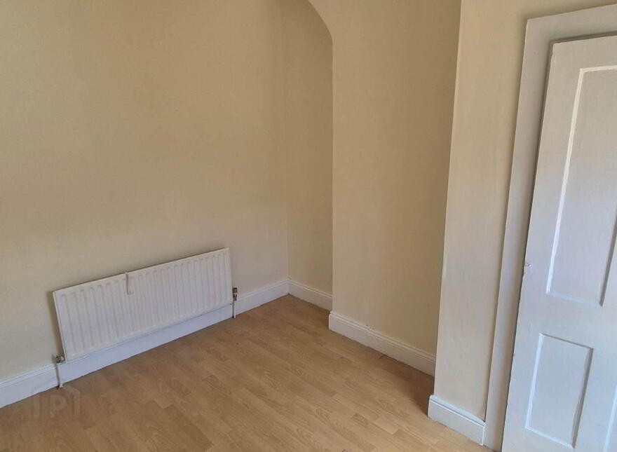 13 Florence Street, Derry, BT48 0HA