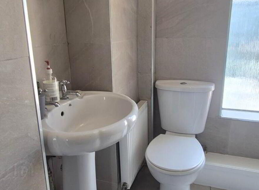 13 Florence Street, Derry, BT48 0HA