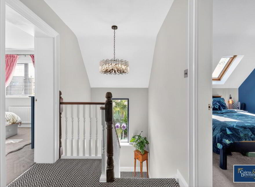 15 Waringfield Drive, Moira, BT67 0FB
