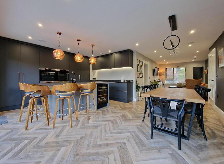15 Waringfield Drive, Moira, BT67 0FB