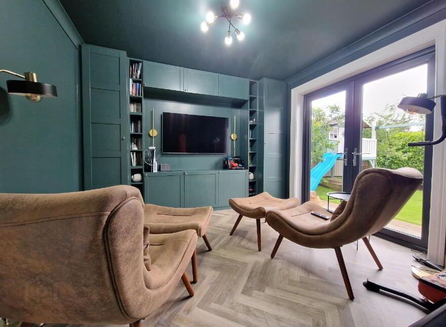 15 Waringfield Drive, Moira, BT67 0FB