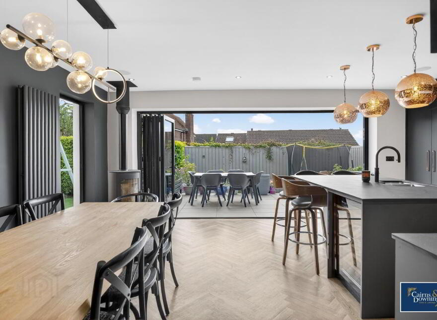 15 Waringfield Drive, Moira, BT67 0FB