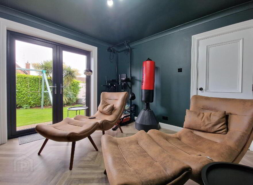 15 Waringfield Drive, Moira, BT67 0FB