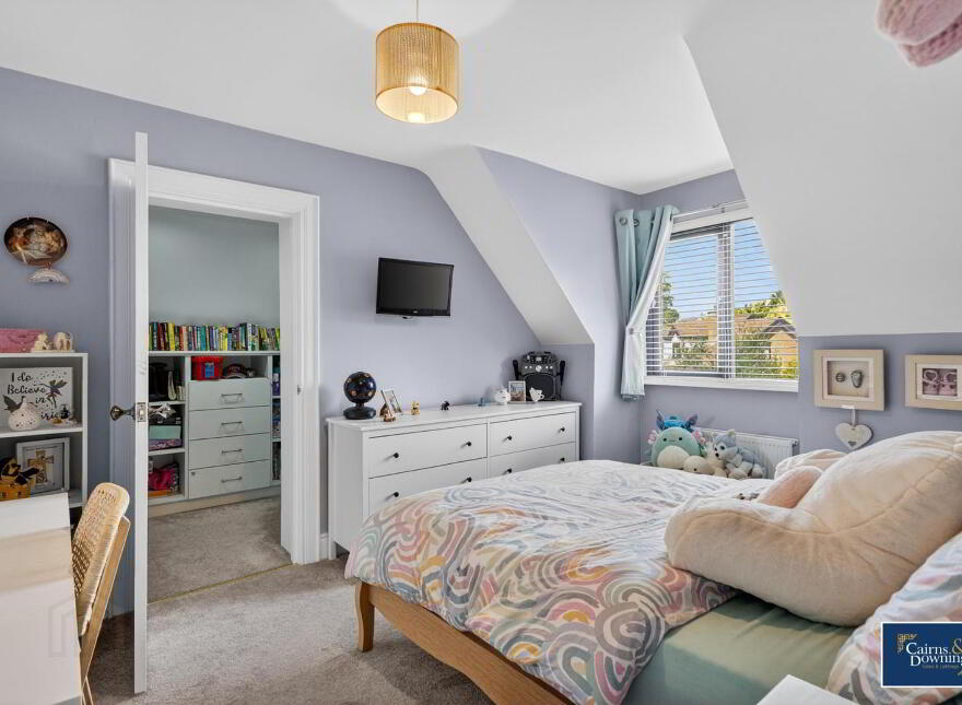 15 Waringfield Drive, Moira, BT67 0FB