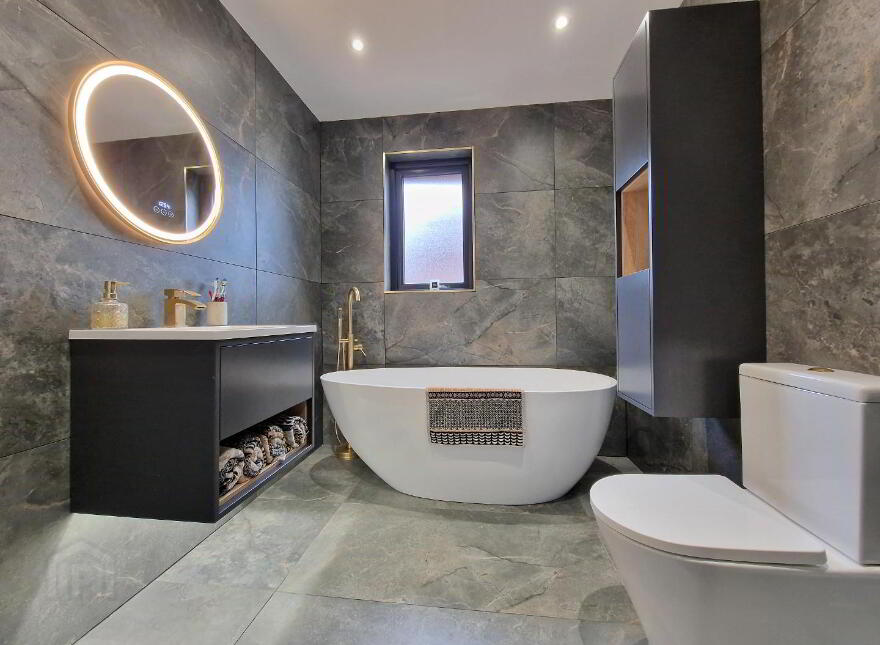 15 Waringfield Drive, Moira, BT67 0FB