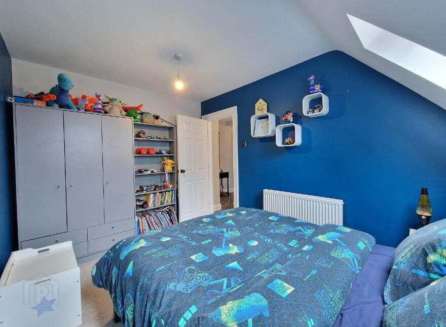 15 Waringfield Drive, Moira, BT67 0FB