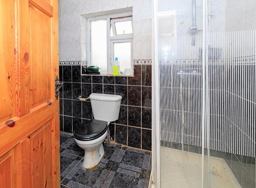 Gardenhill, Castleconnell, V94K2F6