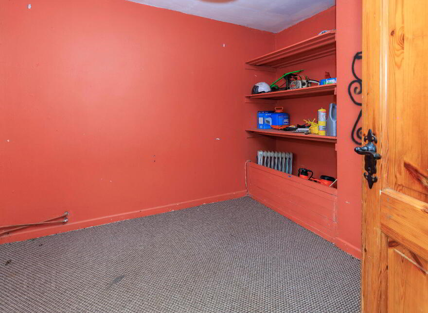Gardenhill, Castleconnell, V94K2F6