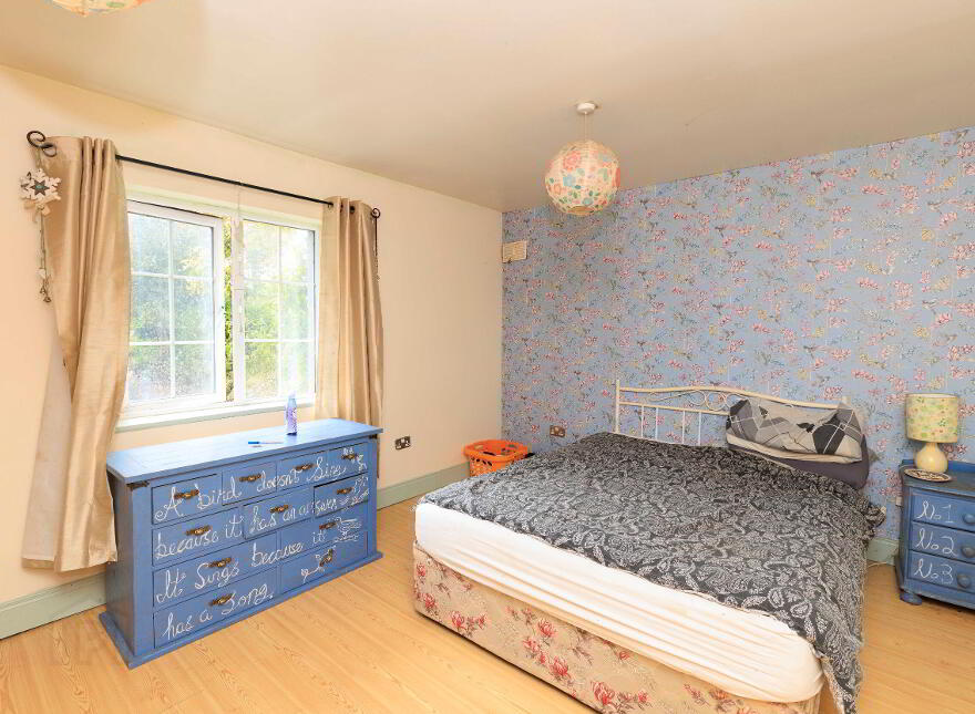 Gardenhill, Castleconnell, V94K2F6