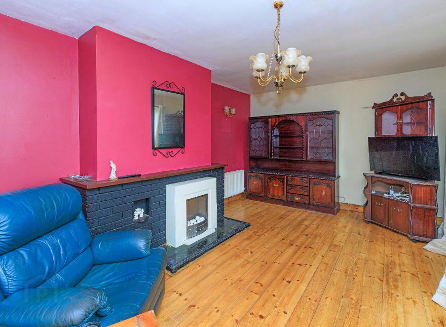 Gardenhill, Castleconnell, V94K2F6