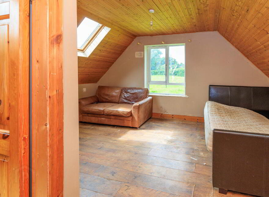 Gardenhill, Castleconnell, V94K2F6