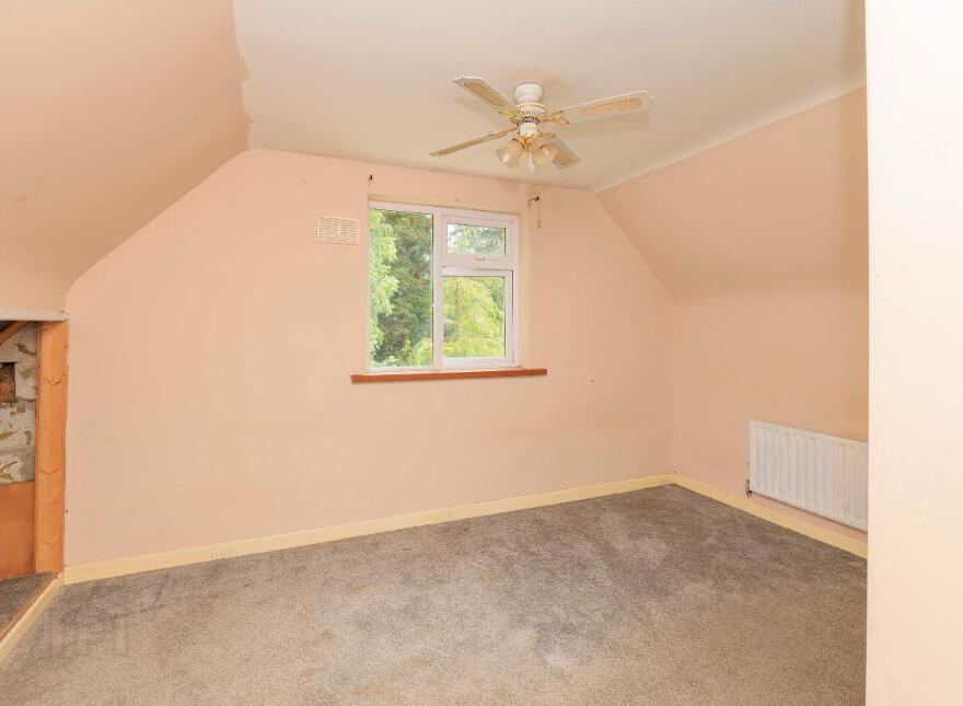 Gardenhill, Castleconnell, V94K2F6