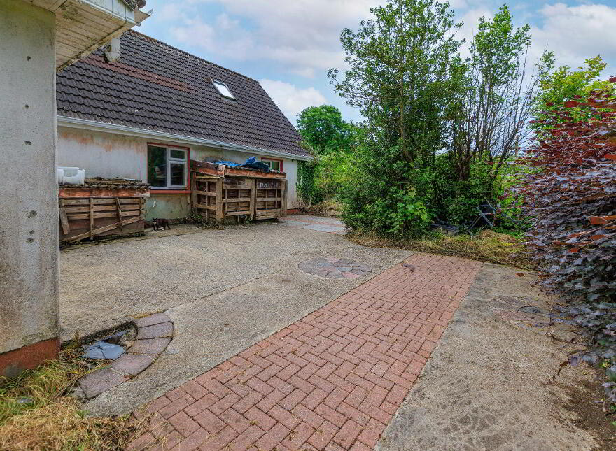 Gardenhill, Castleconnell, V94K2F6