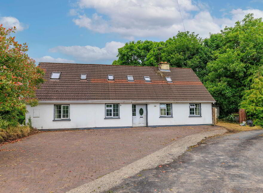 Gardenhill, Castleconnell, V94K2F6