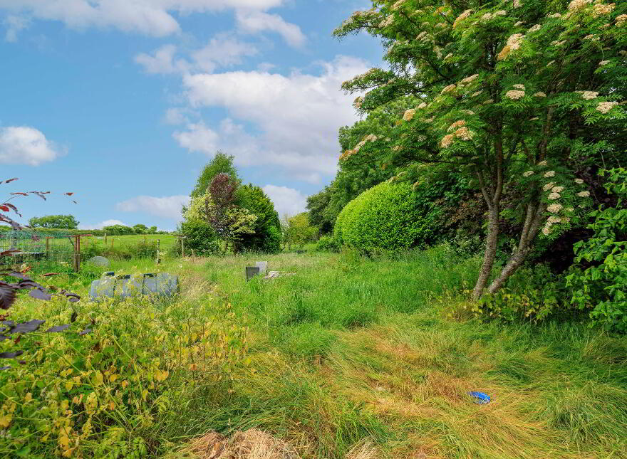 Gardenhill, Castleconnell, V94K2F6