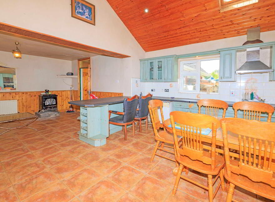Gardenhill, Castleconnell, V94K2F6