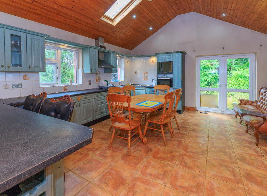 Gardenhill, Castleconnell, V94K2F6