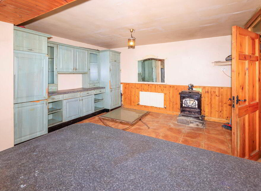 Gardenhill, Castleconnell, V94K2F6