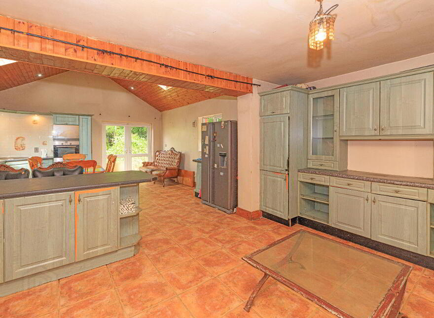 Gardenhill, Castleconnell, V94K2F6