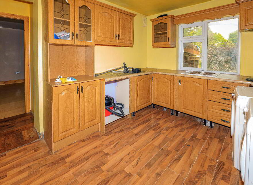Gardenhill, Castleconnell, V94K2F6