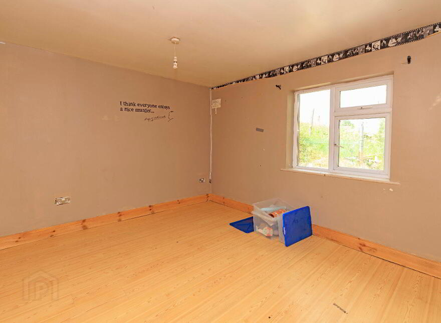 Gardenhill, Castleconnell, V94K2F6