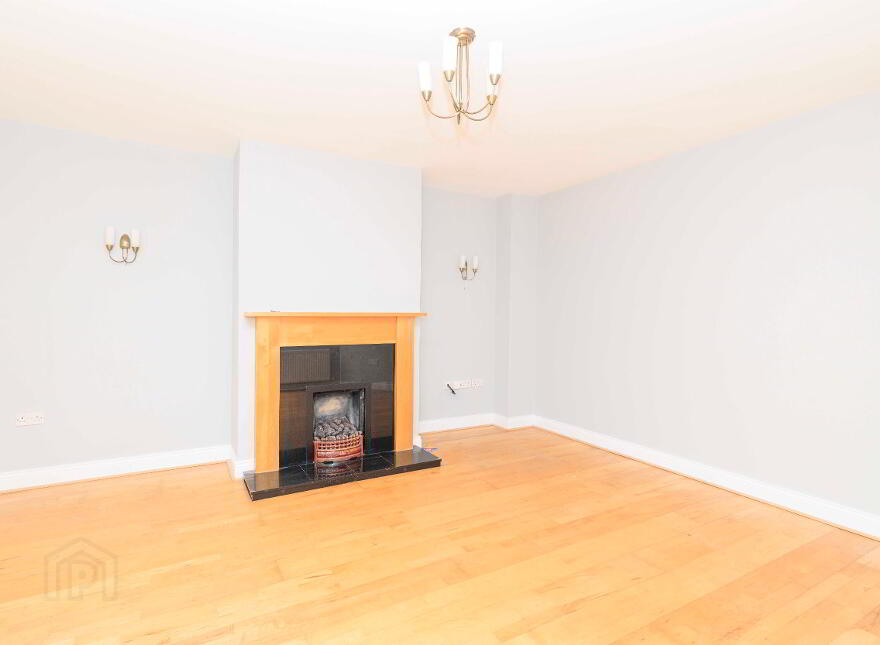 71 Rosehill, Newport, V94YCW8