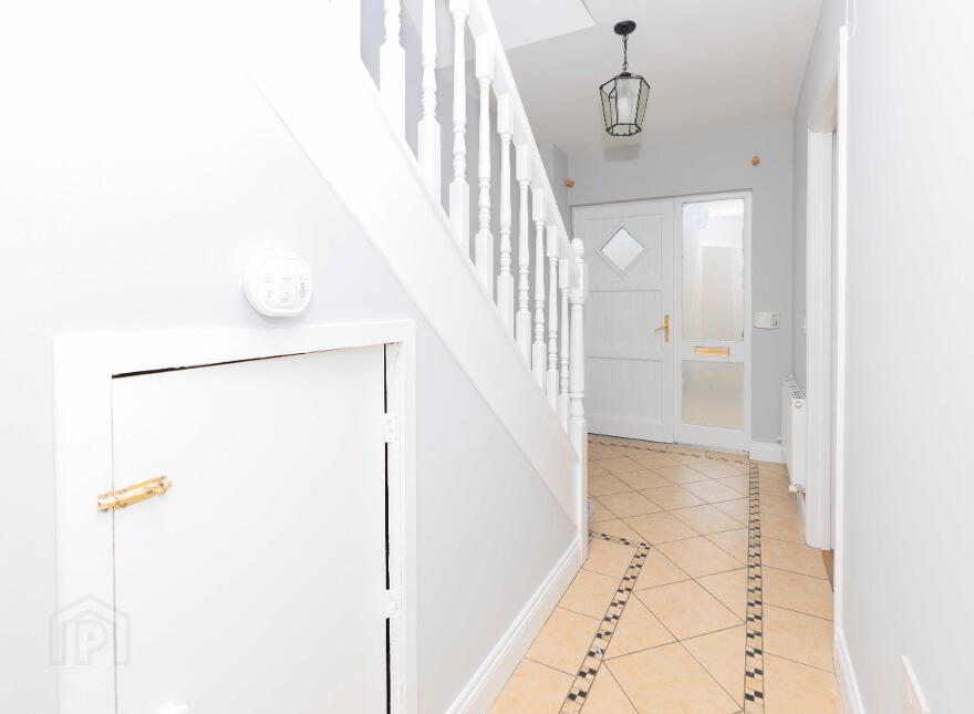 71 Rosehill, Newport, V94YCW8