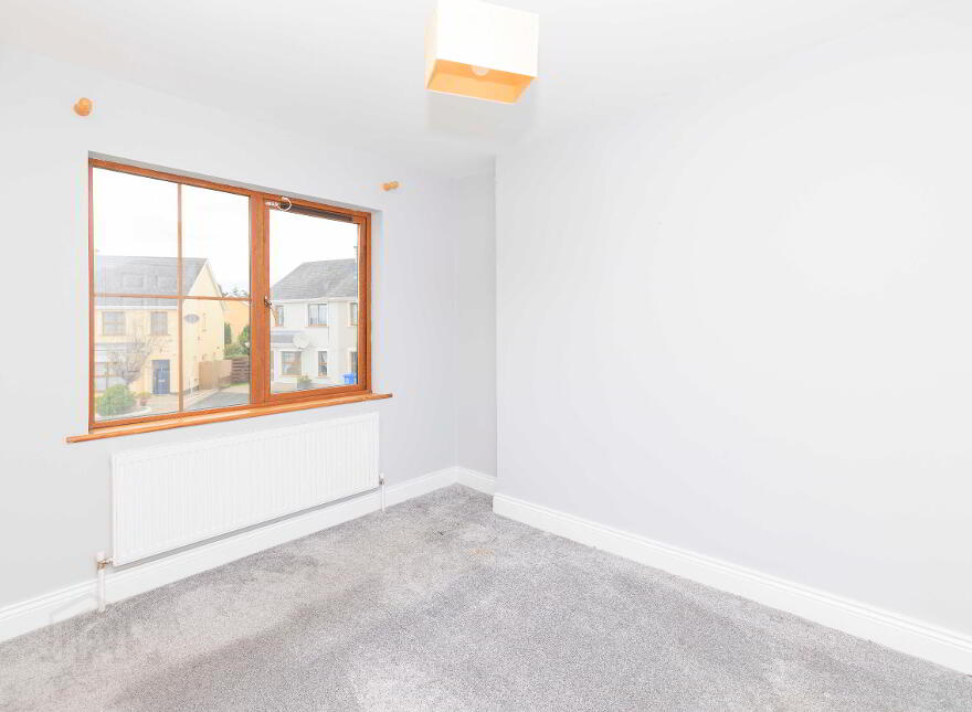 71 Rosehill, Newport, V94YCW8
