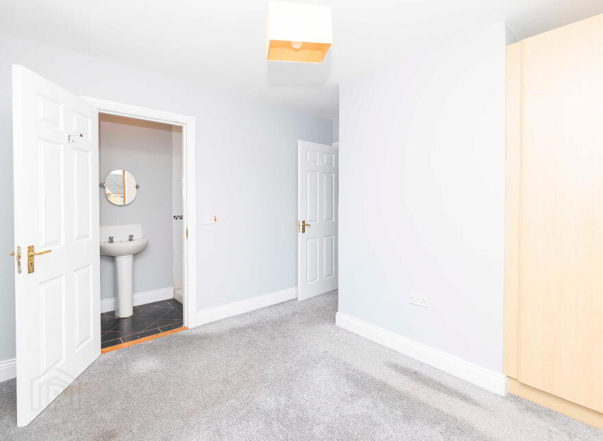 71 Rosehill, Newport, V94YCW8