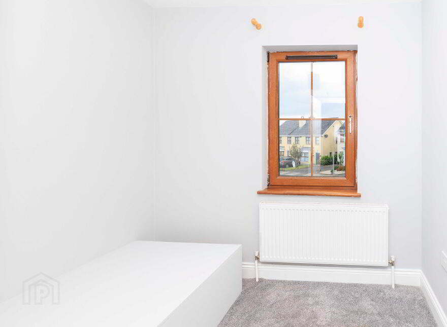 71 Rosehill, Newport, V94YCW8